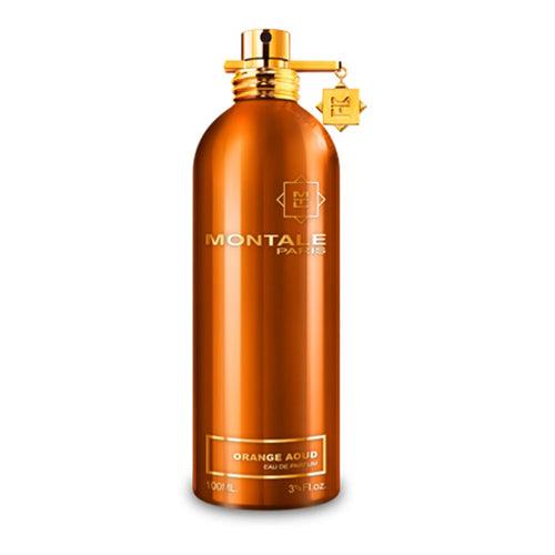 Montale - Sand Flower EDP Unisex 100ML-GLAM42