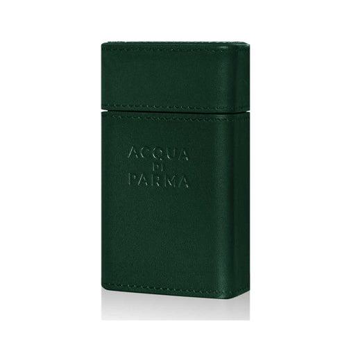 Acqua Di Parma - Colonias - Colonia Club Travel Spray EDC Unisex 30ML-GLAM42