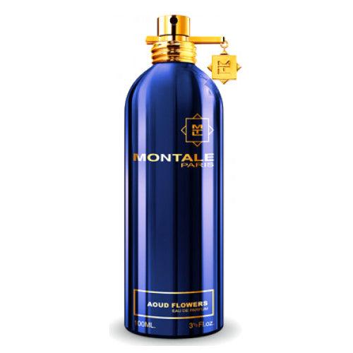Montale - Aoud Flowers EDP Unisex 100ML-GLAM42