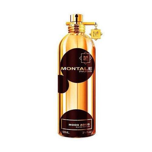 Montale - Aoud Moon EDP Unisex 100ML-GLAM42