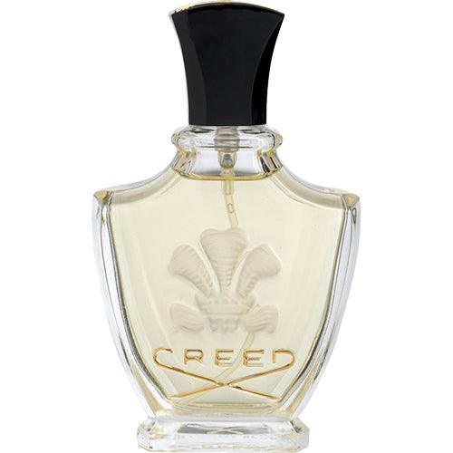 Creed - Jasmin Imperatrice Eugenie EDP For Women 75ML - GLAM42