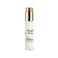 Kilian Paris 7.5ML gift מתנה - לא למכירה - בושם מ"ל - לבחירת הניחוחות >