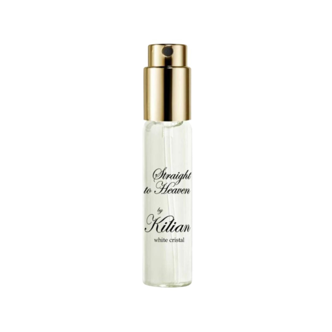 Kilian Paris 7.5ML gift מתנה - לא למכירה - בושם מ"ל - לבחירת הניחוחות >