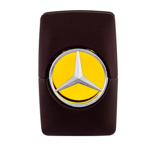 Mercedes Benz - Private EDP For Men 100ML-GLAM42