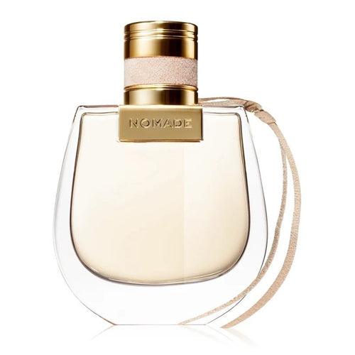 Chloe - Nomade EDT For Women 75ML-GLAM42