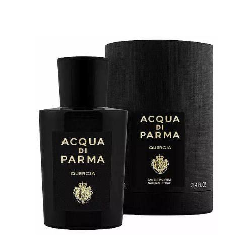 Acqua Di Parma - Quercia EDP Unisex 100ML-GLAM42