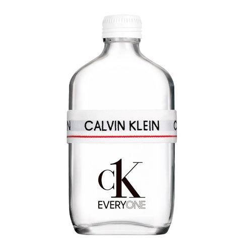 Calvin Klein - Everyone EDT Unisex 100ML - GLAM42