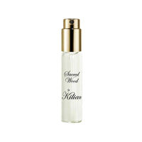 Kilian Paris 7.5ML gift מתנה - לא למכירה - בושם מ"ל - לבחירת הניחוחות >