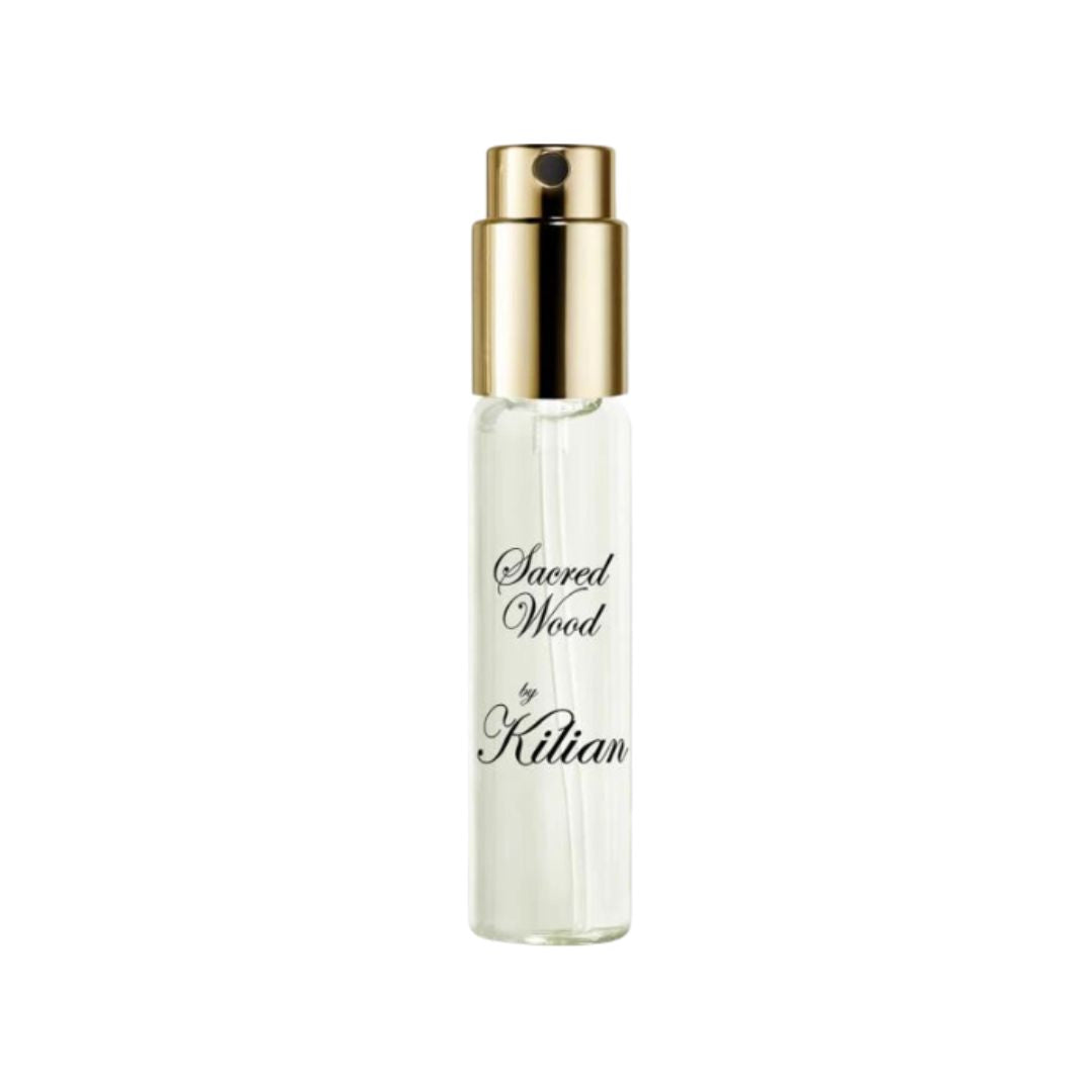 Kilian Paris 7.5ML gift מתנה - לא למכירה - בושם מ"ל - לבחירת הניחוחות >