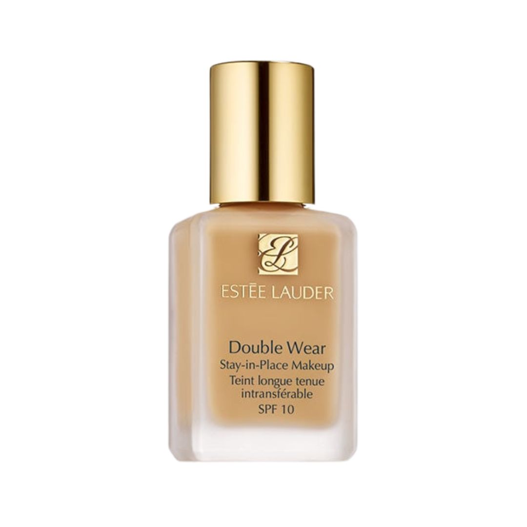 Estee Lauder Double Wear 15ML אסתי לאודר דאבל וור