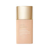 Estee Lauder Double Wear Sheer Long-Wear Makeup Spf 20 Matte אסתי לאודר מייקאפ בגימור מאט-GLAM42