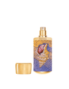 Floraiku Sand And Skin Edp 50ML+10ML בושם יוניסקס ממו פלורייקו - GLAM42