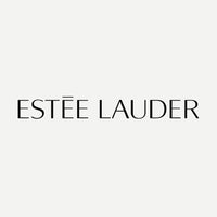 ESTEE LAUDER UP TO 30% OFFUP TO 30% OFF