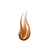 L'Oréal Paris - Glotion 905 Very Deep Glow 40ML | גלושן 905 וורי דיפ גלואו של לוריאל פריז 40 מ"ל-GLAM42
