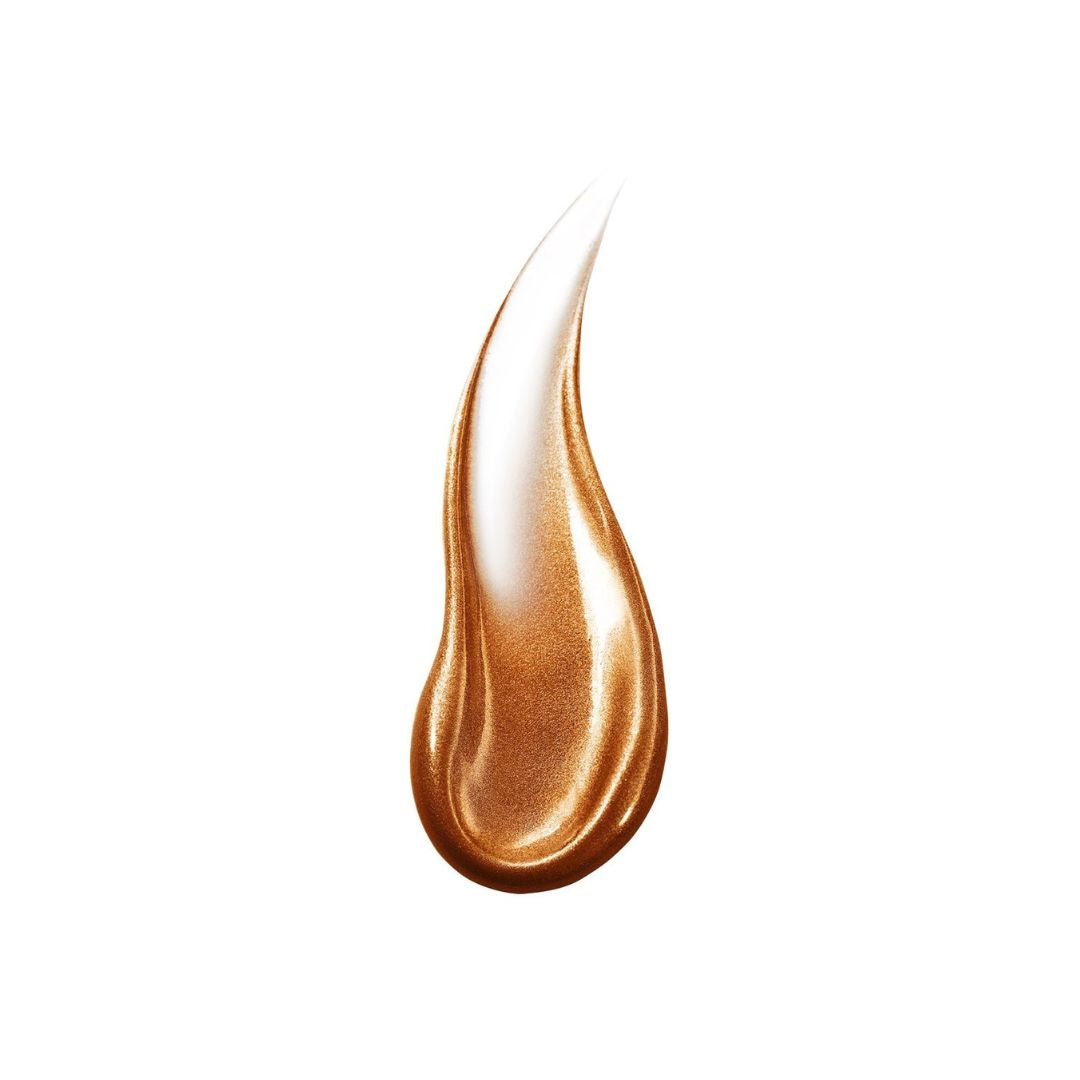 L'Oréal Paris - Glotion 905 Very Deep Glow 40ML | גלושן 905 וורי דיפ גלואו של לוריאל פריז 40 מ"ל-GLAM42