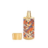 Memo Floraiku Levitating EDP 50ML + 10ML | פלורייקו לויטייטינג בושם יוניסקס אדפ 50מ"ל + 10מ"ל (Copy)