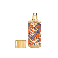 Memo Floraiku Levitating EDP 50ML + 10ML | פלורייקו לויטייטינג בושם יוניסקס אדפ 50מ"ל + 10מ"ל (Copy)