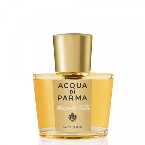 Acqua Di Parma - Le Nobili - Magnolia Nobile EDP For Women 50ML-GLAM42