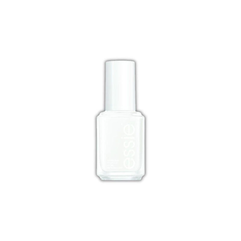 Essie Nail Polish אססי לק גלוס - GLAM42