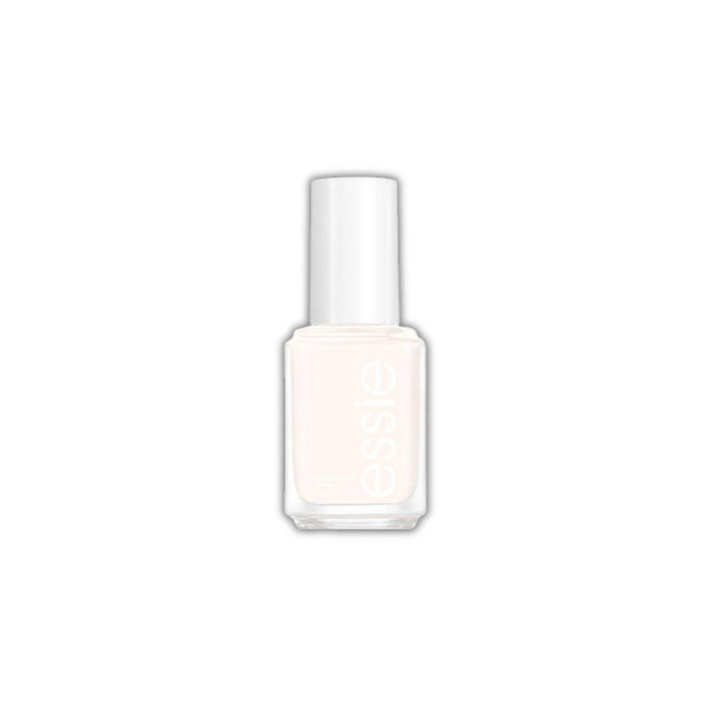 Essie Nail Polish אססי לק גלוס - GLAM42