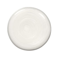 Essie Nail Polish אססי לק ציפרוניים