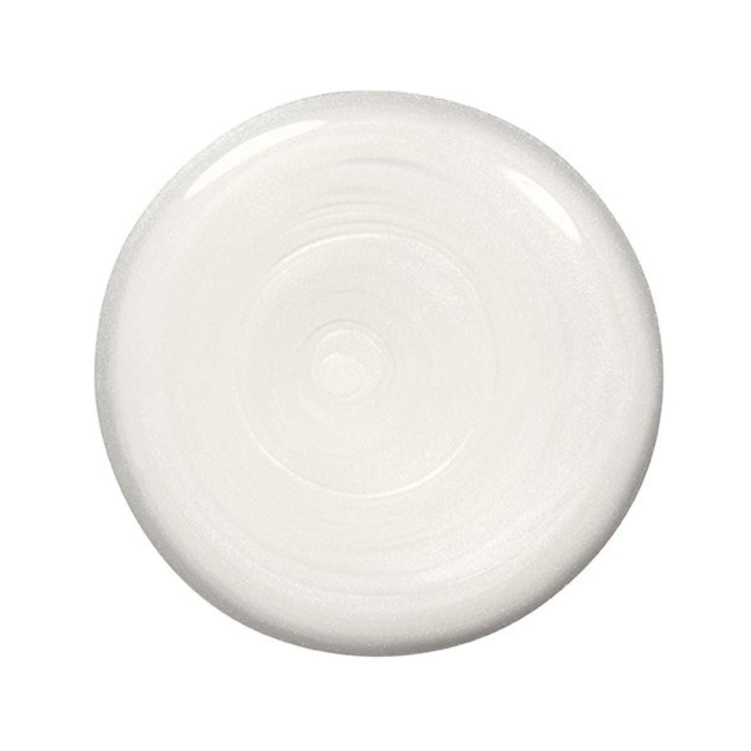 Essie Nail Polish אססי לק ציפרוניים
