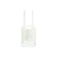 Essie Nail Polish אססי לק ציפרוניים