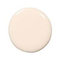 Essie Nail Polish אססי לק ציפרוניים