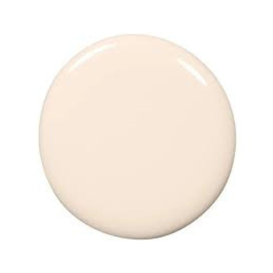 Essie Nail Polish אססי לק ציפרוניים