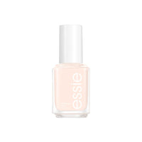 Essie Nail Polish אססי לק ציפרוניים