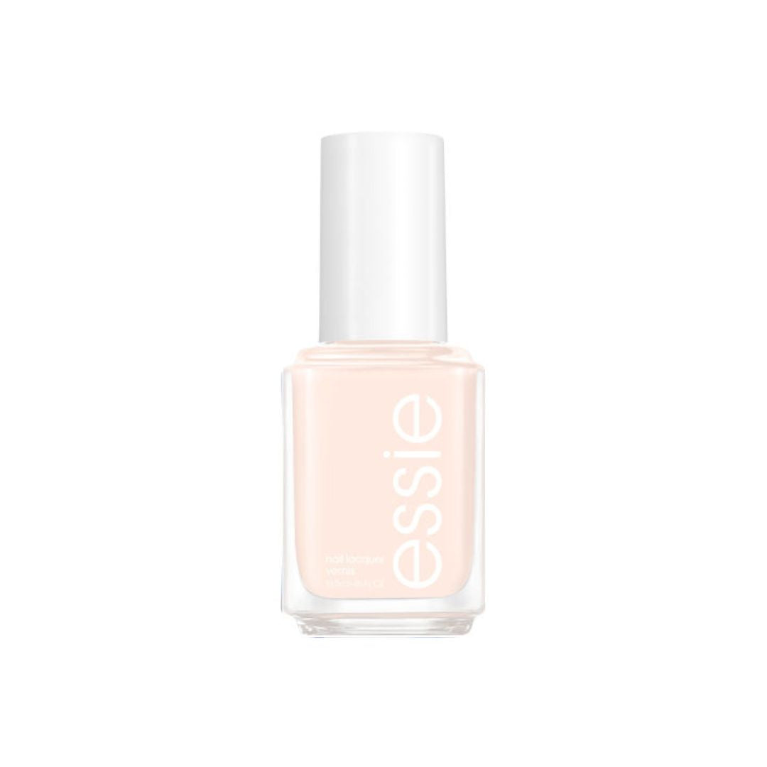 Essie Nail Polish אססי לק ציפרוניים