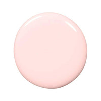 Essie Nail Polish אססי לק ציפרוניים