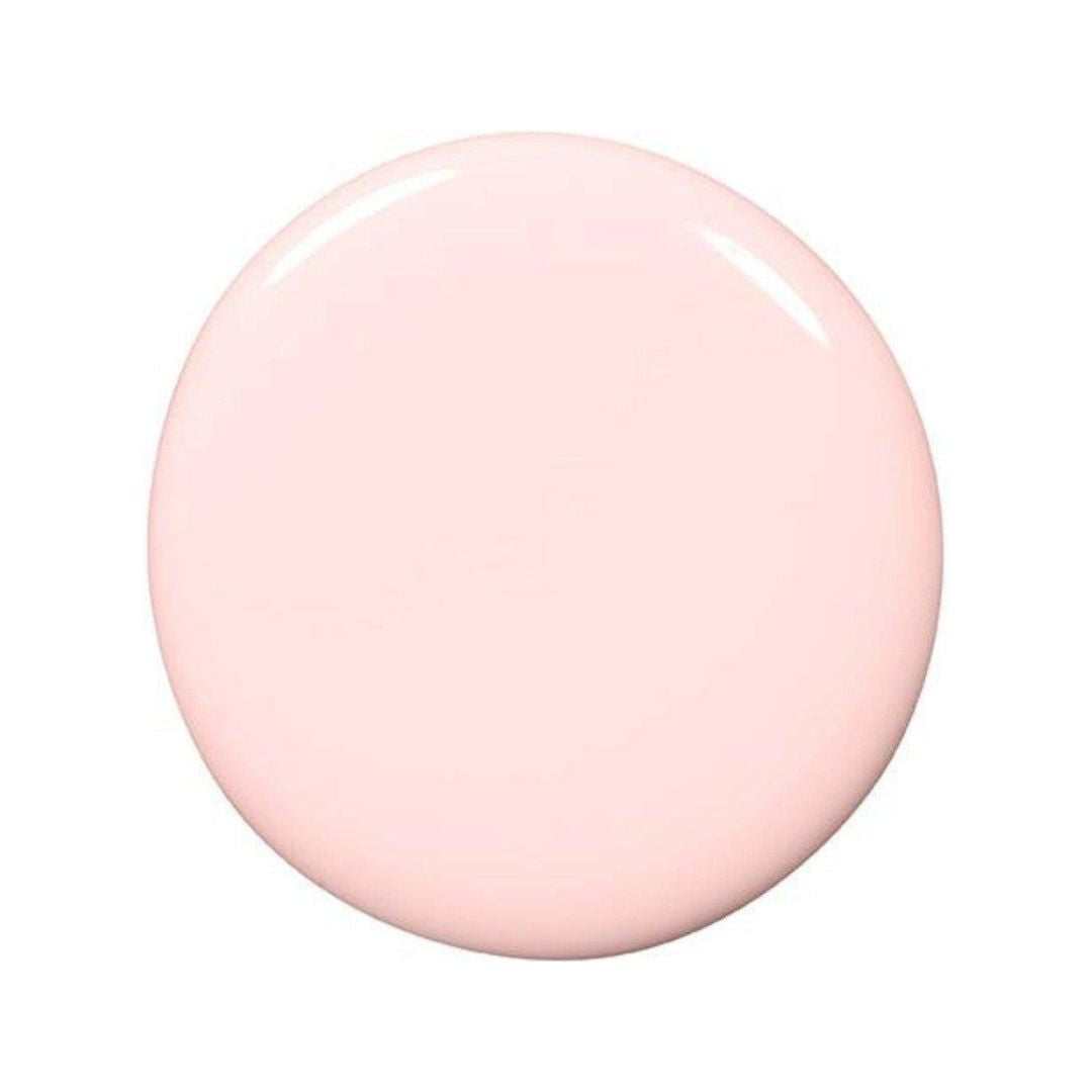 Essie Nail Polish אססי לק ציפרוניים