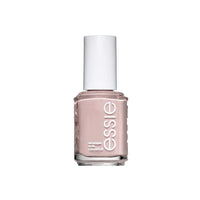Essie Nail Polish אססי לק ציפרוניים
