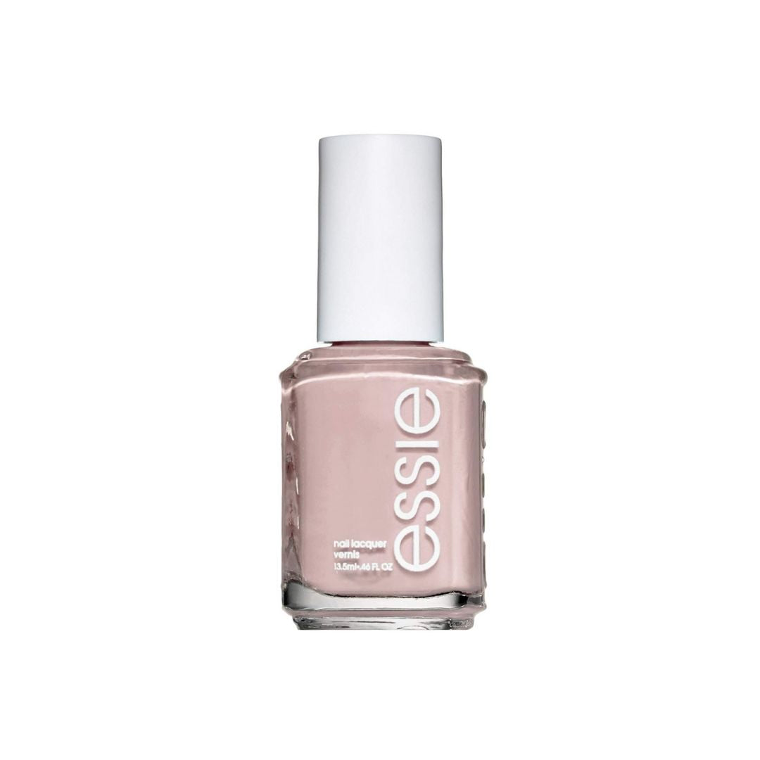 Essie Nail Polish אססי לק ציפרוניים