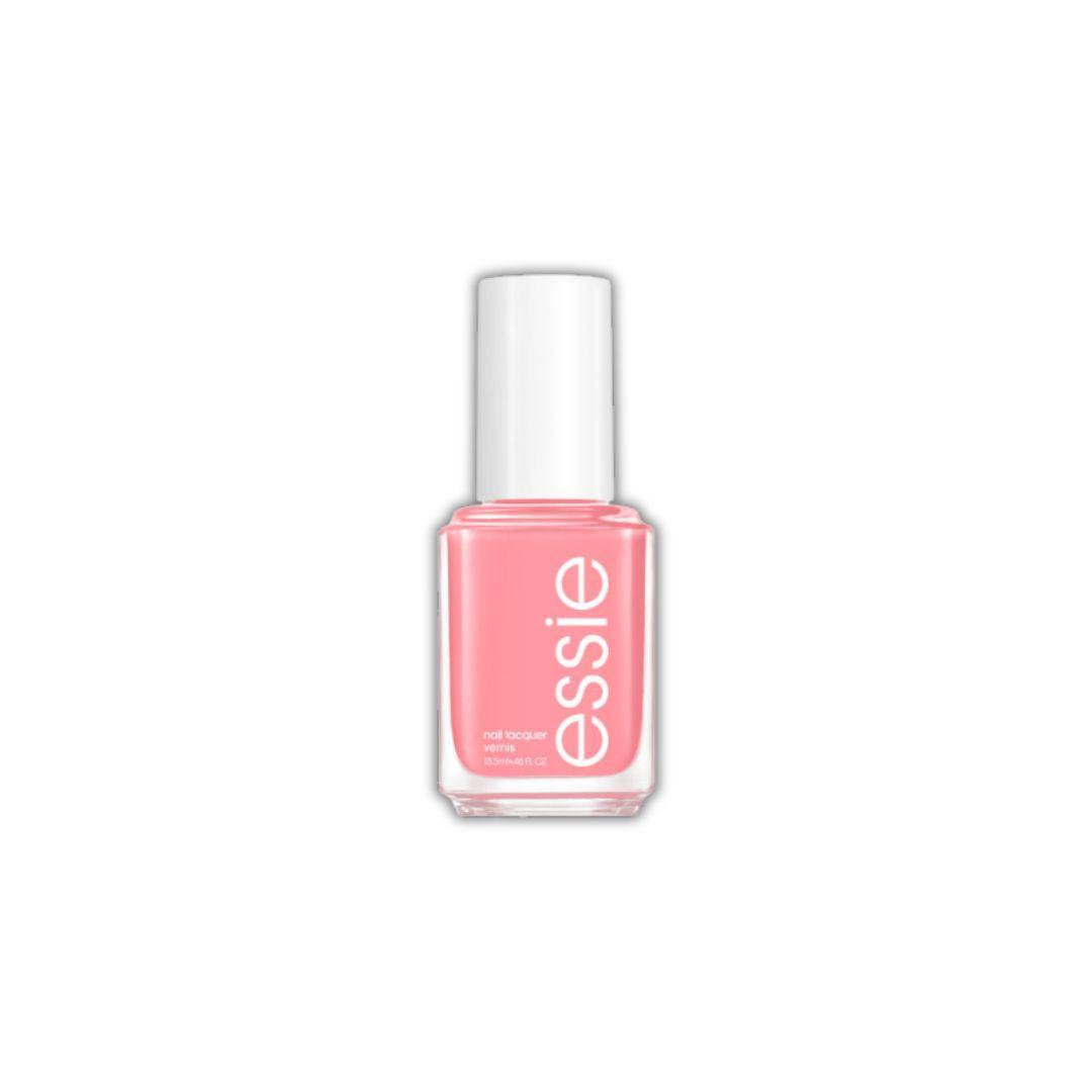 Essie Nail Polish אססי לק גלוס - GLAM42