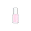 Essie Nail Polish אססי לק גלוס - GLAM42