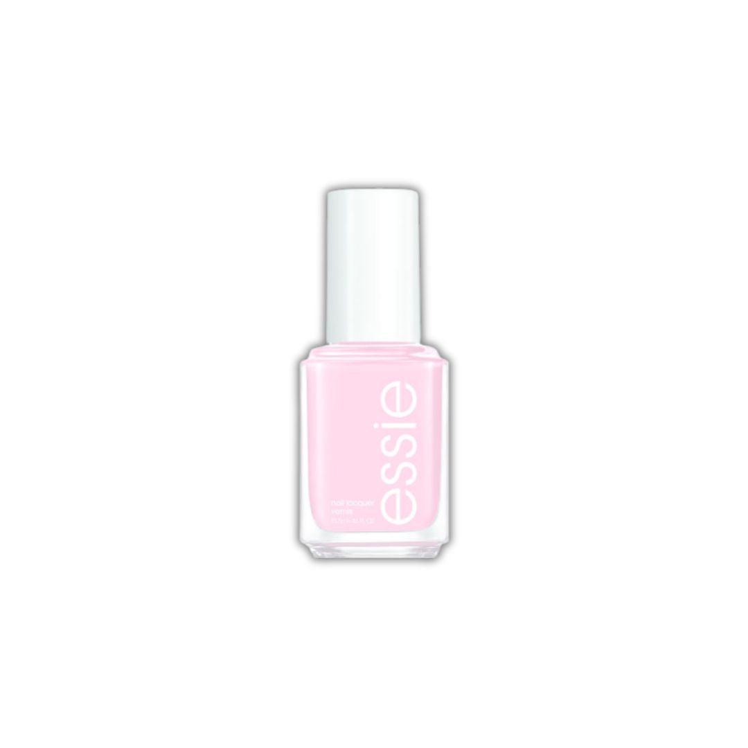 Essie Nail Polish אססי לק גלוס - GLAM42