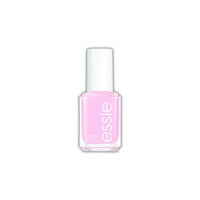 Essie Nail Polish אססי לק גלוס - GLAM42