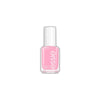 Essie Nail Polish אססי לק גלוס - GLAM42