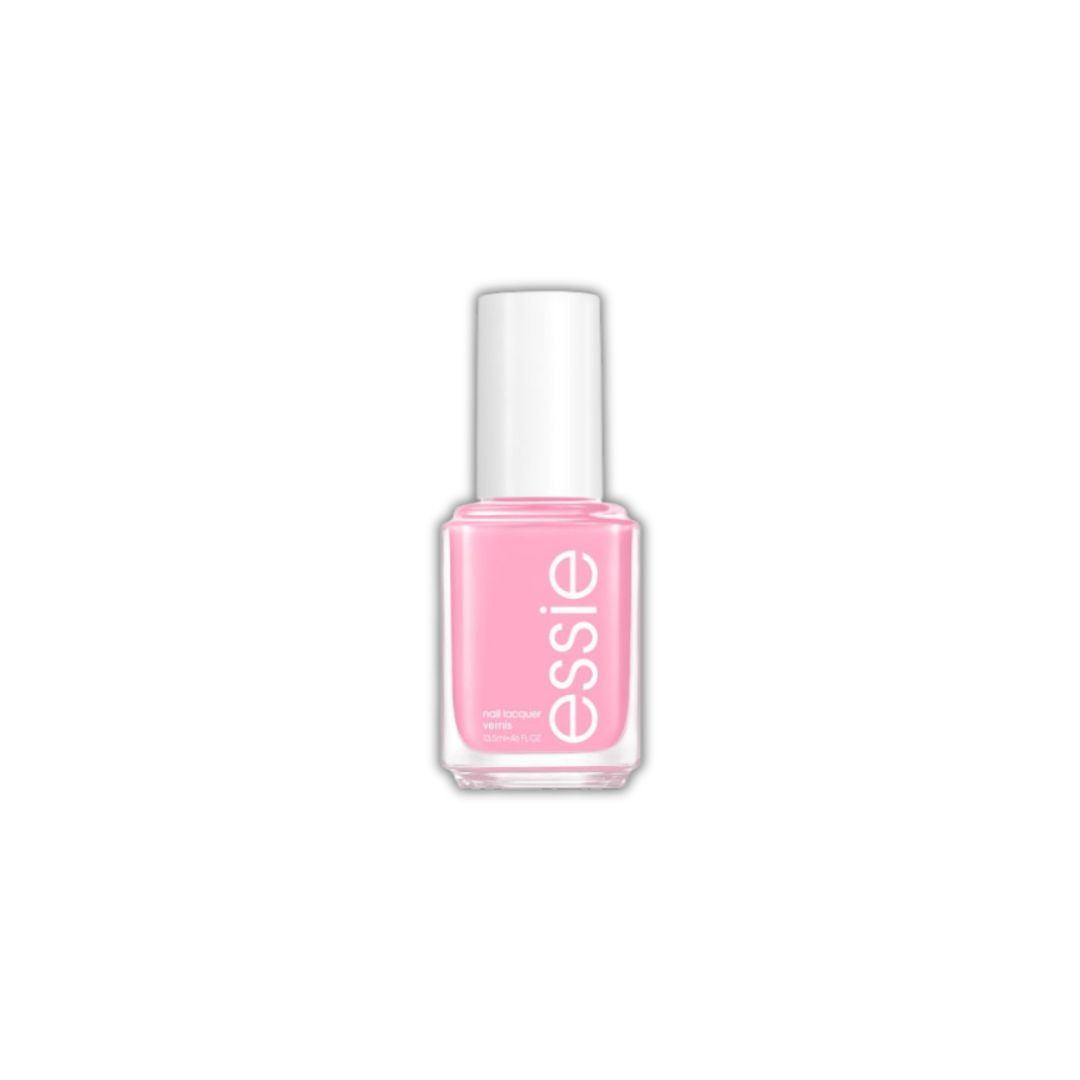 Essie Nail Polish אססי לק גלוס - GLAM42