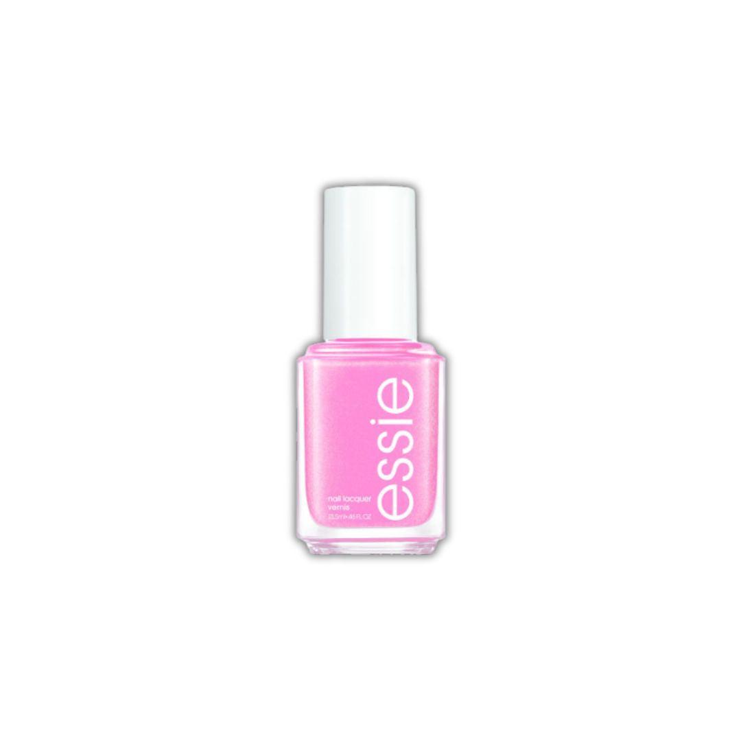 Essie Nail Polish אססי לק גלוס - GLAM42