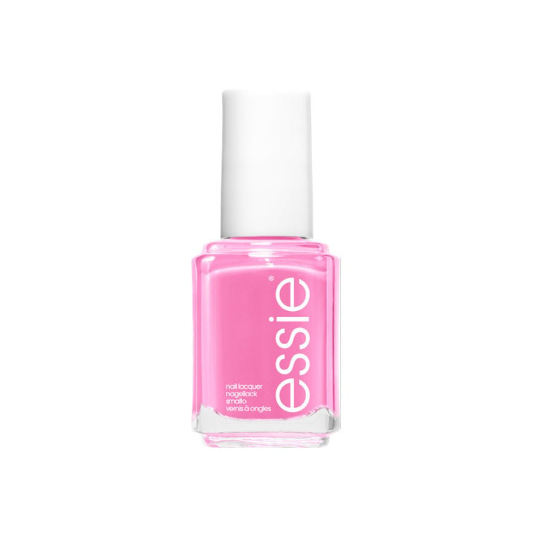 Essie Nail Polish אססי לק ציפרוניים