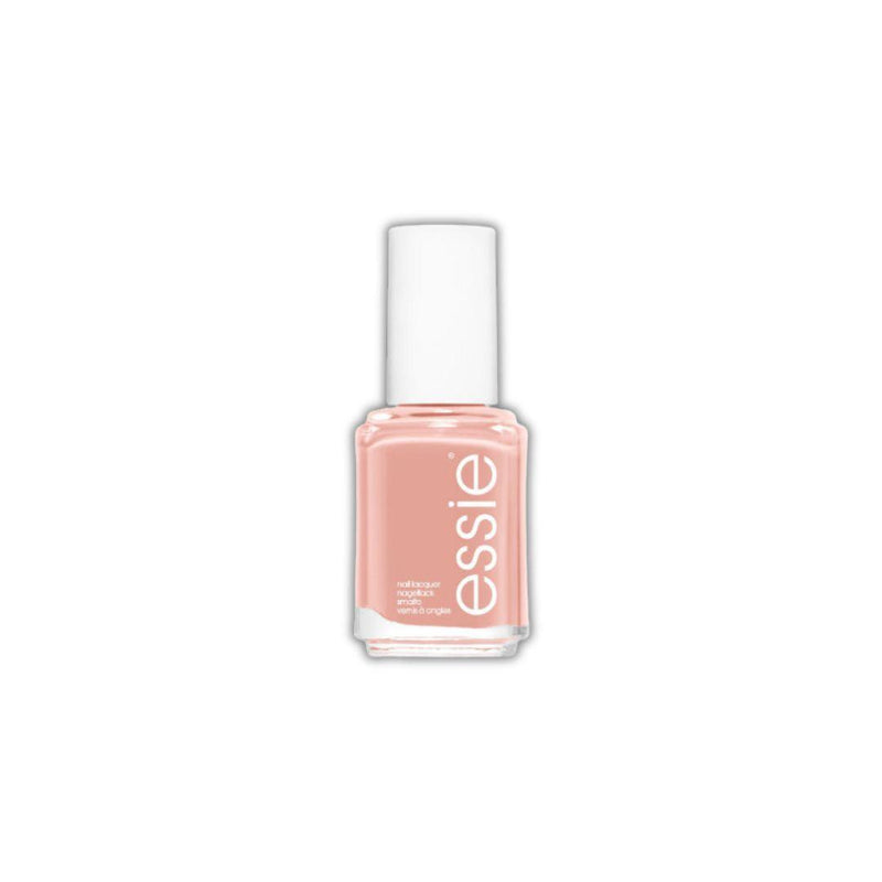 Essie Nail Polish אססי לק גלוס - GLAM42