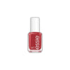 Essie Nail Polish אססי לק גלוס - GLAM42