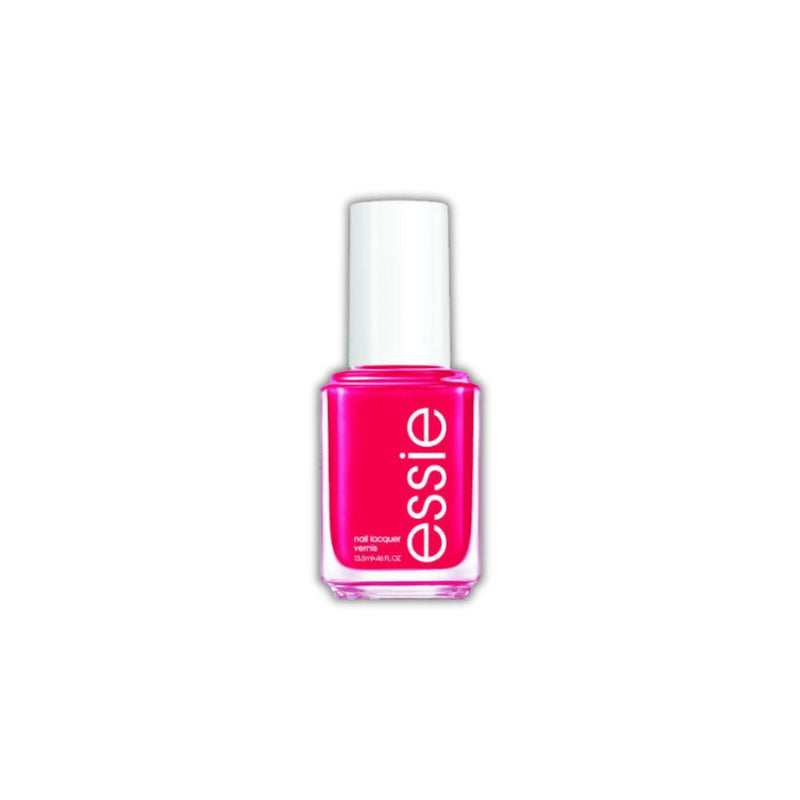 Essie Nail Polish אססי לק גלוס - GLAM42