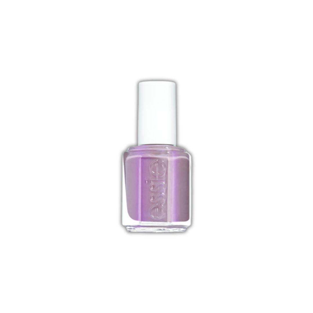 Essie Nail Polish אססי לק גלוס - GLAM42