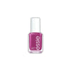 Essie Nail Polish אססי לק גלוס - GLAM42