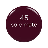 Essie Nail Polish אססי לק ציפרוניים