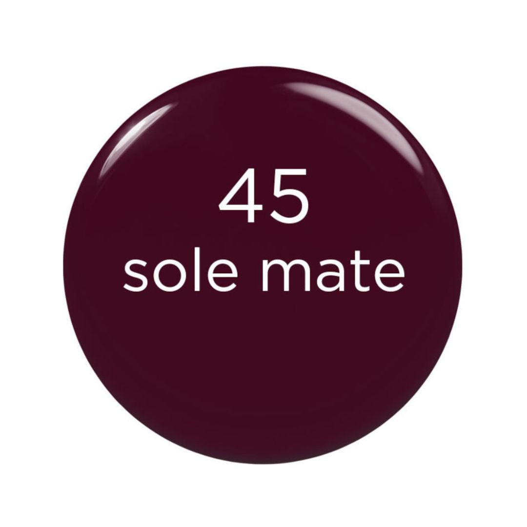 Essie Nail Polish אססי לק ציפרוניים